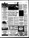 West Briton and Cornwall Advertiser Thursday 16 November 1995 Page 99