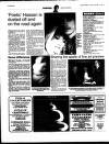 West Briton and Cornwall Advertiser Thursday 16 November 1995 Page 100