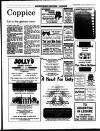 West Briton and Cornwall Advertiser Thursday 16 November 1995 Page 104