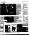 West Briton and Cornwall Advertiser Thursday 16 November 1995 Page 106