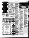 West Briton and Cornwall Advertiser Thursday 16 November 1995 Page 109