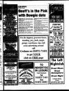 West Briton and Cornwall Advertiser Thursday 16 November 1995 Page 110