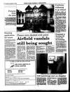 West Briton and Cornwall Advertiser Thursday 16 November 1995 Page 115