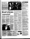 West Briton and Cornwall Advertiser Thursday 16 November 1995 Page 116