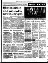 West Briton and Cornwall Advertiser Thursday 16 November 1995 Page 120