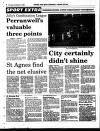 West Briton and Cornwall Advertiser Thursday 16 November 1995 Page 121