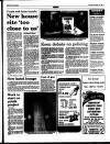 West Briton and Cornwall Advertiser Thursday 16 November 1995 Page 124