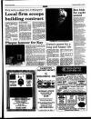 West Briton and Cornwall Advertiser Thursday 16 November 1995 Page 128