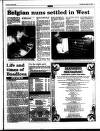 West Briton and Cornwall Advertiser Thursday 16 November 1995 Page 132