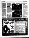 West Briton and Cornwall Advertiser Thursday 16 November 1995 Page 134