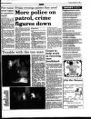 West Briton and Cornwall Advertiser Thursday 16 November 1995 Page 140