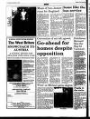 West Briton and Cornwall Advertiser Thursday 16 November 1995 Page 141