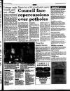 West Briton and Cornwall Advertiser Thursday 16 November 1995 Page 142