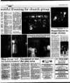 West Briton and Cornwall Advertiser Thursday 16 November 1995 Page 144