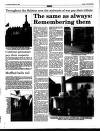 West Briton and Cornwall Advertiser Thursday 16 November 1995 Page 145