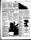 West Briton and Cornwall Advertiser Thursday 16 November 1995 Page 146