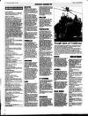 West Briton and Cornwall Advertiser Thursday 16 November 1995 Page 147