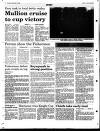 West Briton and Cornwall Advertiser Thursday 16 November 1995 Page 149