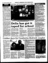 West Briton and Cornwall Advertiser Thursday 16 November 1995 Page 151