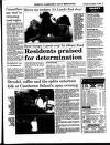 West Briton and Cornwall Advertiser Thursday 16 November 1995 Page 152