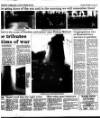 West Briton and Cornwall Advertiser Thursday 16 November 1995 Page 154