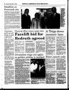 West Briton and Cornwall Advertiser Thursday 16 November 1995 Page 157