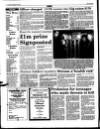 West Briton and Cornwall Advertiser Thursday 23 November 1995 Page 2