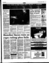 West Briton and Cornwall Advertiser Thursday 23 November 1995 Page 3
