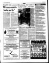 West Briton and Cornwall Advertiser Thursday 23 November 1995 Page 4