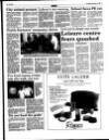 West Briton and Cornwall Advertiser Thursday 23 November 1995 Page 5