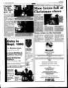 West Briton and Cornwall Advertiser Thursday 23 November 1995 Page 6