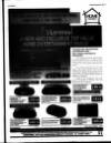 West Briton and Cornwall Advertiser Thursday 23 November 1995 Page 7