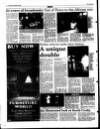 West Briton and Cornwall Advertiser Thursday 23 November 1995 Page 10