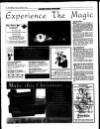 West Briton and Cornwall Advertiser Thursday 23 November 1995 Page 12