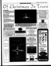 West Briton and Cornwall Advertiser Thursday 23 November 1995 Page 13