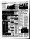 West Briton and Cornwall Advertiser Thursday 23 November 1995 Page 14