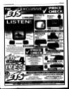West Briton and Cornwall Advertiser Thursday 23 November 1995 Page 16