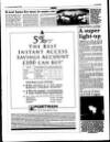 West Briton and Cornwall Advertiser Thursday 23 November 1995 Page 18