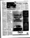 West Briton and Cornwall Advertiser Thursday 23 November 1995 Page 19