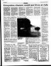 West Briton and Cornwall Advertiser Thursday 23 November 1995 Page 23