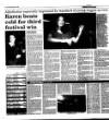 West Briton and Cornwall Advertiser Thursday 23 November 1995 Page 24