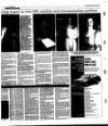West Briton and Cornwall Advertiser Thursday 23 November 1995 Page 25