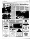 West Briton and Cornwall Advertiser Thursday 23 November 1995 Page 26