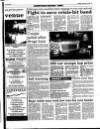 West Briton and Cornwall Advertiser Thursday 23 November 1995 Page 27