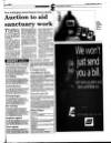 West Briton and Cornwall Advertiser Thursday 23 November 1995 Page 29