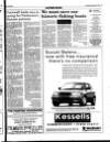 West Briton and Cornwall Advertiser Thursday 23 November 1995 Page 33