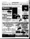 West Briton and Cornwall Advertiser Thursday 23 November 1995 Page 38