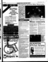 West Briton and Cornwall Advertiser Thursday 23 November 1995 Page 39