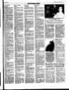 West Briton and Cornwall Advertiser Thursday 23 November 1995 Page 43