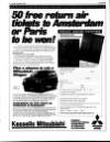 West Briton and Cornwall Advertiser Thursday 23 November 1995 Page 44
